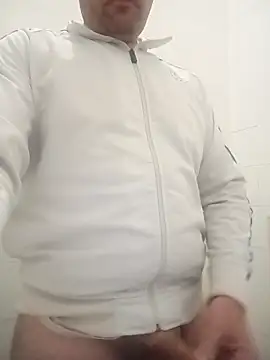 Snapshot of Romaeterna_ chatting on November 13, 2025, 7:29 pm Romaeterna online show from November 13, 2025, 7:29 pm