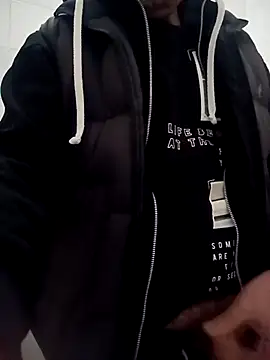 Romaeterna  online show from January 14, 2026, 4:32 pm