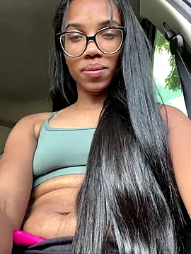 Snapshot of raphaelasoares chatting on December 4, 2025, 4:28 pm raphaelasoares online show from December 4, 2025, 4:28 pm