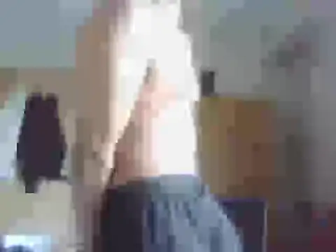 nick2445 online show from April 6, 2026, 11:33 am