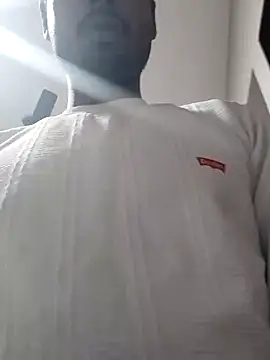 nick2445 online show from December 16, 2025, 7:18 pm