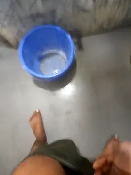 Snapshot of nick2445 chatting on November 15, 2025, 11:47 am nick2445 online show from November 15, 2025, 11:47 am