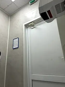 Eliiizaaa online show from November 15, 2025, 2:48 am