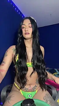 Snapshot of NikitaDragunXXX chatting on June 28, 2026, 9:10 pm NikitaDragunXXX online show from June 28, 2026, 9:10 pm
