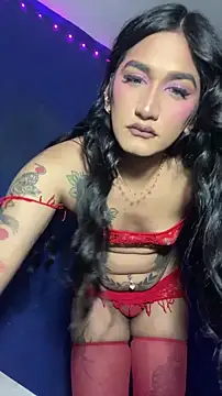 Snapshot of NikitaDragunXXX chatting on August 6, 2026, 9:26 am NikitaDragunXXX online show from August 6, 2026, 9:26 am