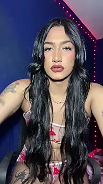 Snapshot of NikitaDragunXXX chatting on July 24, 2026, 3:35 am NikitaDragunXXX online show from July 24, 2026, 3:35 am