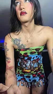 NikitaDragunXXX online show from November 26, 2025, 5:35 pm