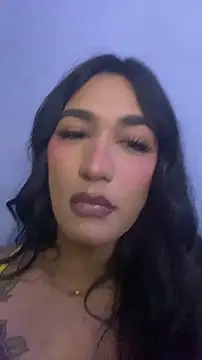 Snapshot of NikitaDragunXXX chatting on July 12, 2026, 7:04 pm NikitaDragunXXX online show from July 12, 2026, 7:04 pm