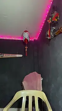 NikitaDragunXXX online show from February 21, 2026, 6:26 am