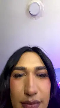 Snapshot of NikitaDragunXXX chatting on June 27, 2026, 7:36 am NikitaDragunXXX online show from June 27, 2026, 7:36 am