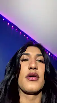 Snapshot of NikitaDragunXXX chatting on June 27, 2026, 7:20 pm NikitaDragunXXX online show from June 27, 2026, 7:20 pm