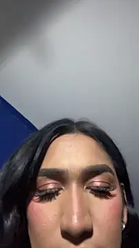 Snapshot of NikitaDragunXXX chatting on July 5, 2026, 7:54 pm NikitaDragunXXX online show from July 5, 2026, 7:54 pm