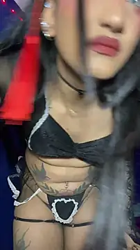 Snapshot of NikitaDragunXXX chatting on June 17, 2026, 12:32 am NikitaDragunXXX online show from June 17, 2026, 12:32 am