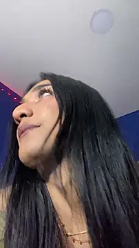 Snapshot of NikitaDragunXXX chatting on July 8, 2026, 11:27 pm NikitaDragunXXX online show from July 8, 2026, 11:27 pm