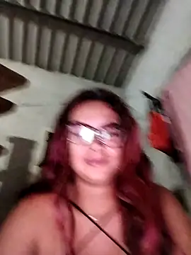 Snapshot of AfroditaSweet@xh chatting on November 1, 2025, 1:56 am AfroditaSweetxh online show from November 1, 2025, 1:56 am