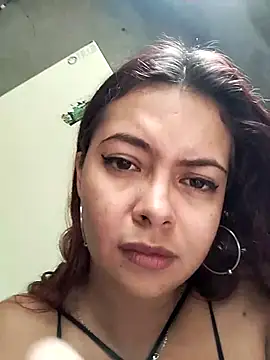 Snapshot of AfroditaSweet@xh chatting on November 2, 2025, 6:13 pm AfroditaSweetxh online show from November 2, 2025, 6:13 pm