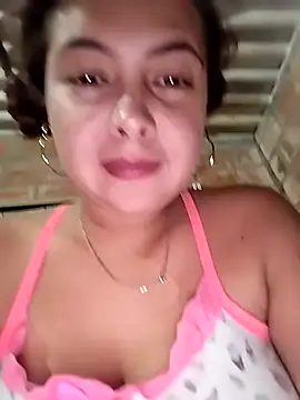 AfroditaSweetxh online show from February 28, 2026, 10:53 pm