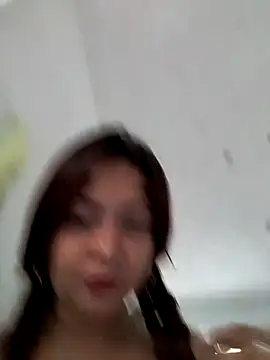 AfroditaSweetxh online show from March 9, 2026, 9:18 pm