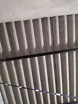 Snapshot of AfroditaSweet@xh chatting on November 2, 2025, 5:56 am AfroditaSweetxh online show from November 2, 2025, 5:56 am