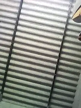 Snapshot of AfroditaSweet@xh chatting on October 30, 2025, 4:04 pm AfroditaSweetxh online show from October 30, 2025, 4:04 pm