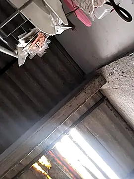 Snapshot of AfroditaSweet@xh chatting on November 1, 2025, 2:33 pm AfroditaSweetxh online show from November 1, 2025, 2:33 pm