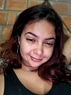 AfroditaSweetxh online show from March 8, 2026, 9:51 pm