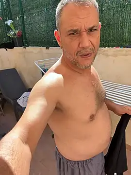 Snapshot of MachosBB_sex chatting on June 29, 2026, 3:45 pm MachosBB sex online show from June 29, 2026, 3:45 pm