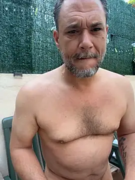 MachosBB sex online show from May 26, 2026, 6:28 pm