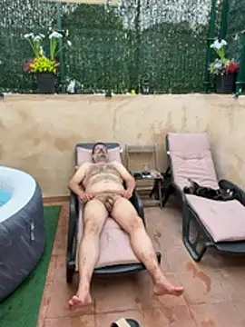 MachosBB sex online show from May 31, 2026, 5:29 pm