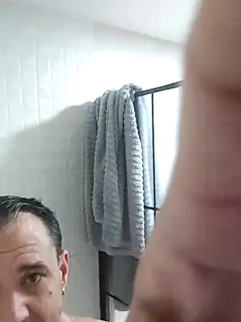 Snapshot of MachosBB_sex chatting on November 25, 2025, 5:13 pm MachosBB sex online show from November 25, 2025, 5:13 pm