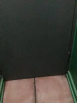 Zime43 online show from November 1, 2025, 10:14 pm