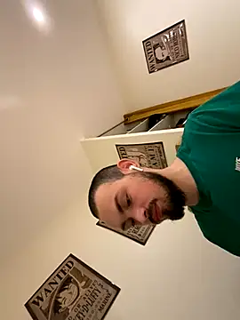 Snapshot of adambigdick97 chatting on November 22, 2025, 8:29 pm adambigdick97 online show from November 22, 2025, 8:29 pm