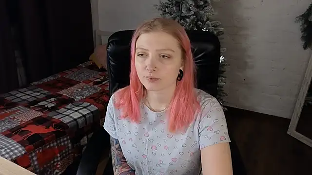 Kiki shay online show from January 9, 2026, 9:44 pm