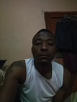 Castro9111 online show from August 5, 2026, 3:22 am