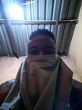 Castro9111 online show from October 20, 2025, 6:04 am