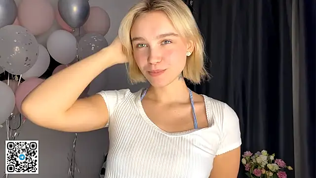 Snapshot of MelodyImam chatting on November 25, 2025, 2:39 pm MelodyImam online show from November 25, 2025, 2:39 pm