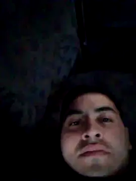 Snapshot of Achi09 chatting on June 11, 2026, 3:20 pm Achi09 online show from June 11, 2026, 3:20 pm