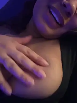 careibeancream online show from October 23, 2025, 12:20 am