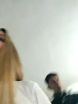 celeste 83 online show from December 16, 2025, 10:14 pm