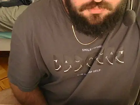 moneyman 11 online show from April 1, 2026, 6:48 am