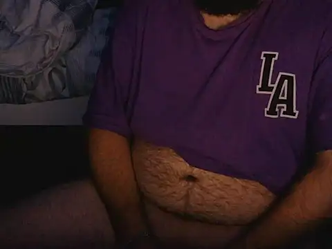 moneyman 11 online show from October 25, 2025, 12:54 am