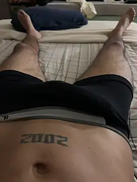 Snapshot of magrinho_sp chatting on November 5, 2025, 12:14 am magrinho sp online show from November 5, 2025, 12:14 am