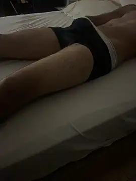 Snapshot of magrinho_sp chatting on October 26, 2025, 1:39 am magrinho sp online show from October 26, 2025, 1:39 am