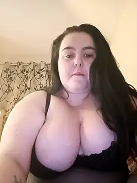 Maya 29x online show from October 31, 2025, 12:18 am