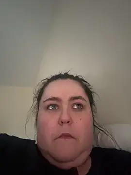 Maya 29x online show from March 14, 2026, 4:24 pm