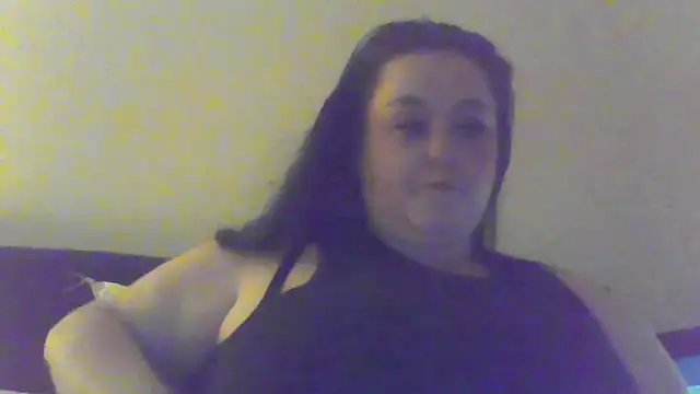 Maya 29x online show from June 3, 2026, 8:46 pm