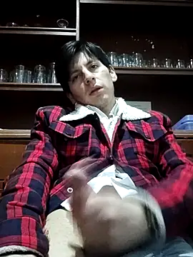 Carriata larry online show from November 6, 2025, 4:16 am