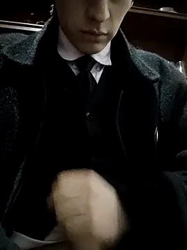 Carriata larry online show from December 23, 2025, 5:29 am