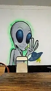 Snapshot of alphacloudGod chatting on November 16, 2025, 7:46 am alphacloudGod online show from November 16, 2025, 7:46 am