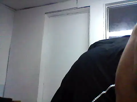 alphacloudGod online show from February 19, 2026, 1:08 pm